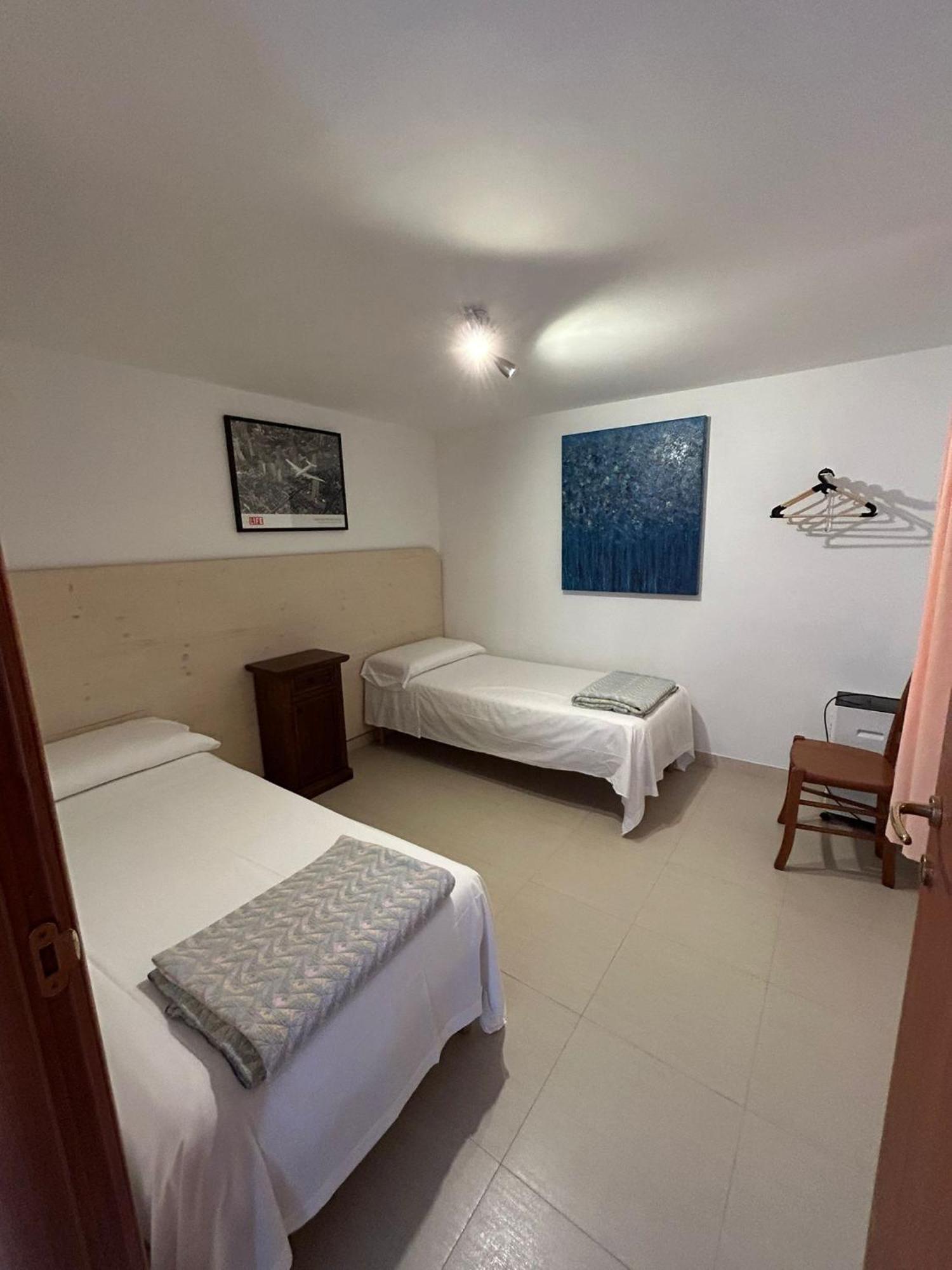 Villa Lamandia Monopoli Bagian luar foto