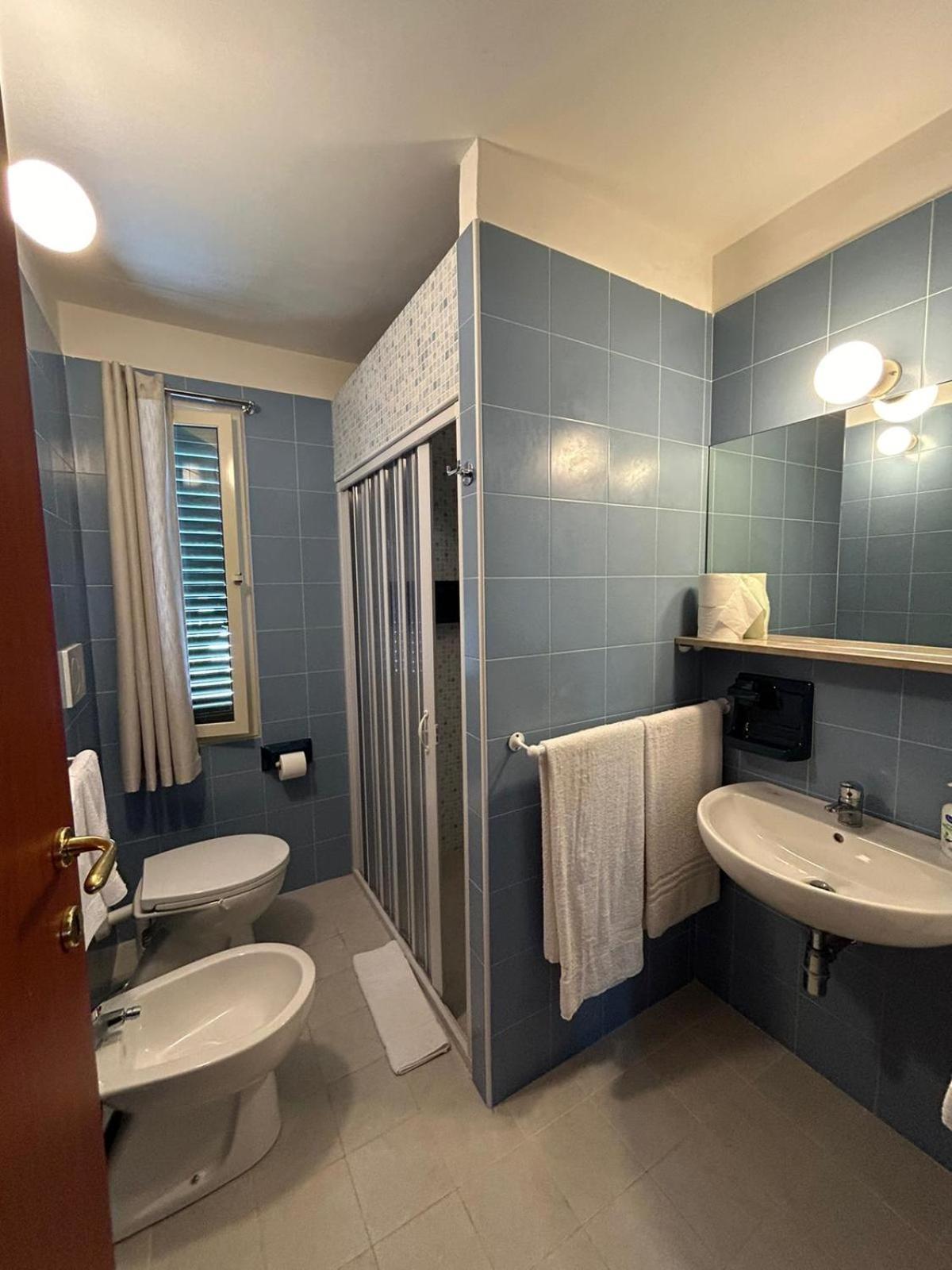 Villa Lamandia Monopoli Bagian luar foto