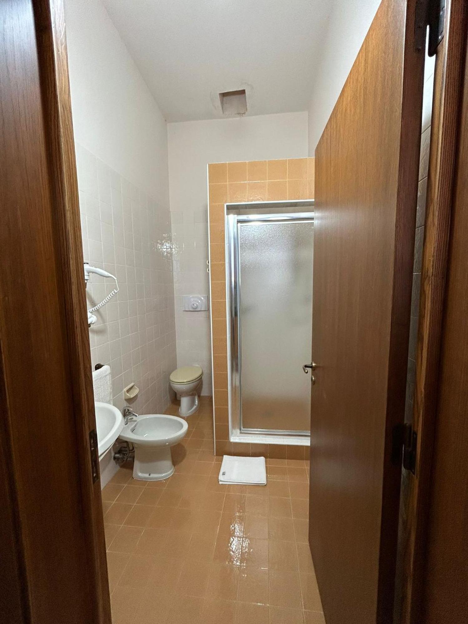 Villa Lamandia Monopoli Bagian luar foto